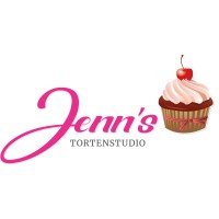 JennS Tortenstudio logo - Similar company to A.B.C. Worldwide Import Gmbh