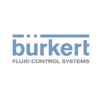 Burkert Australia logo - Similar company to Burkert Danmark A/S