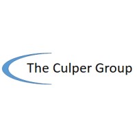 The Culper Group logo - Similar company to Culper Connect
