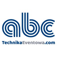 ABC Technika Eventowa logo - Similar company to Bsc Av