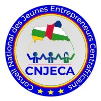 Conseil National des Jeunes Entrepreneurs Centrafricains logo - Similar company to Mustard Grain Projects Llc