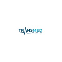 Trans Med Training logo - Similar company to Emergency Services Cenotaph