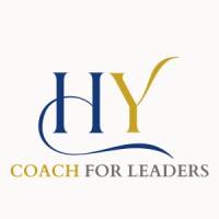 HY Coach For Leaders logo - Similar company to Techpharus
