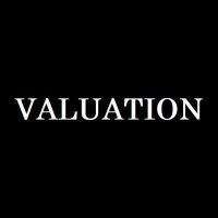 Valuation Inc. logo - Similar company to Jenova