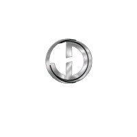 Jaa Dream's logo - Similar company to Obsidian Technology