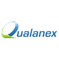 Qualanex, LLC logo - Similar company to Protocol Link, Inc.