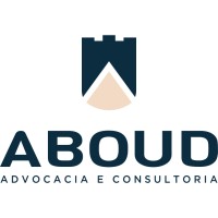 ABOUD ADVOCACIA E CONSULTORIA logo - Similar company to Iapd