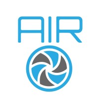 Aerial Imaging Resources LLC logo - Similar company to Mantis 3