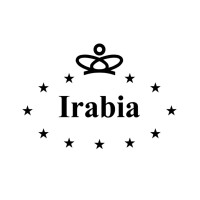 Porcelana Irabia logo - Similar company to J. Bellido, S.A.