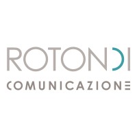 Rotondi Comunicazione logo - Similar company to Vesta Srl - Europrogettazione E Comunicazione