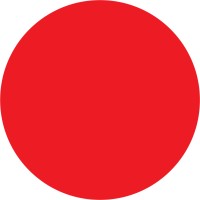 Star Seven Design logo - Similar company to Seven Star