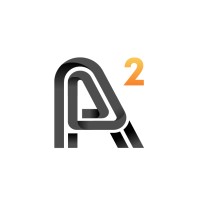 Asrizal Razali Academy logo - Similar company to Xcb Recruitment