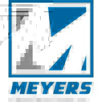 Meyers Constructors Inc. logo - Similar company to Trinity Framing And Construction