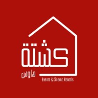 Kashta Cinema logo - Similar company to Home Not Alone Inc.
