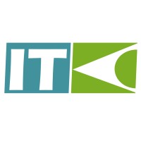 IT Brasil Soluções Corporativas logo - Similar company to It Brasil