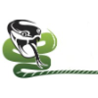 Viper Wire Rope Lubricator logo - Similar company to Abers Resources Sdn Bhd