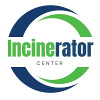 Incinerator Center logo - Similar company to Unit. Group