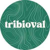 Tribioval logo - Similar company to Cyclo Camp