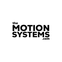 Themotionsystems logo - Similar company to Bunch Berlin