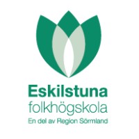 Eskilstuna folkhögskola logo - Similar company to Lessonapp