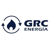 GRC ENERGIA SAC logo - Similar company to Gasflow Technologies