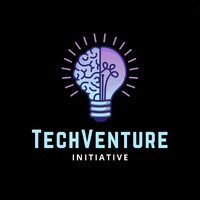Texas A&M University TechVenture Initiative logo - Similar company to Paris Baguette Cafe