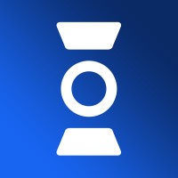 Castiko logo - Similar company to Educeta