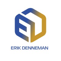 Erik Denneman
