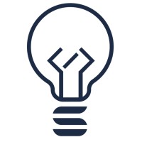 Snyder Consulting, LLC logo - Similar company to Qubling Llc