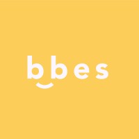 Bbes & Co. logo - Similar company to Muuvo