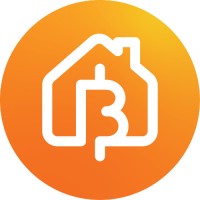 Airbtc logo - Similar company to Blockforge Industries