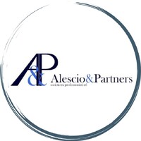 Alescio&Partners