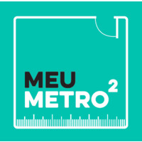 Meu Metro Quadrado logo - Similar company to Selva & Co Realty