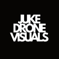 Juke Visuals logo - Similar company to Sempai