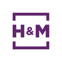 H&M Removals logo - Similar company to H&M Attorneys