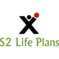 S Squared Consulting and Finance