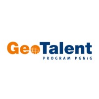 GeoTalent logo - Similar company to Codetism
