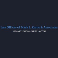Law Offices Of Mark L. Karno & Associates, Llc