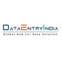 Data Entry India - A Divison of Ask Datatech logo - Similar company to Scraping Services