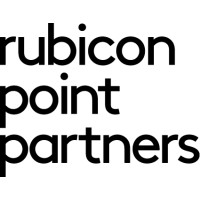 Rubicon Point Partners, LLC logo - Similar company to Juno