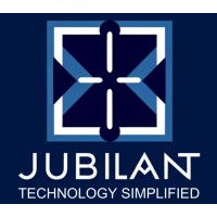 Jubilant Consulting logo - Similar company to Brainsmiths Labs