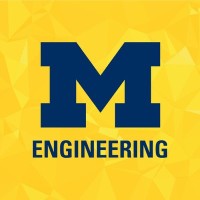 Capstone Design Course for the University of Michigan Department of Mechanical Engineering logo - Similar company to Modern Course