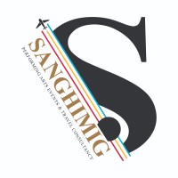 Sanghimig Performing Arts Events & Travel Consultancy