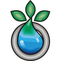 Zeoplant logo - Similar company to Unique Urban Solutions