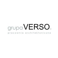 grupaVERSO logo - Similar company to Realti Group