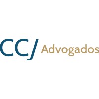 CCJ ADVOGADOS logo - Similar company to Vlcloud It Services