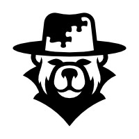 Epic Escape logo - Similar company to Nkc Chemnitz Gmbh & Co. Kg