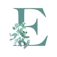 Event Cheshire logo - Similar company to Walton Hall And Gardens