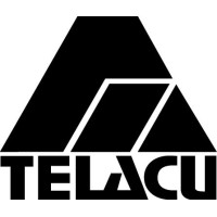 TELACU Residential Management, Inc. logo - Similar company to Rhae Group Realty