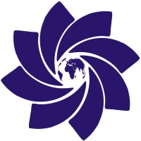 Integrated Geoscience Solutions SA logo - Similar company to Integrated Geoscience Solutions